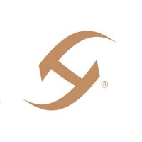 ثروات طويق المالية (@tht_capital) 's Twitter Profile