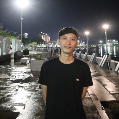 Dery_hdyt Profile Picture
