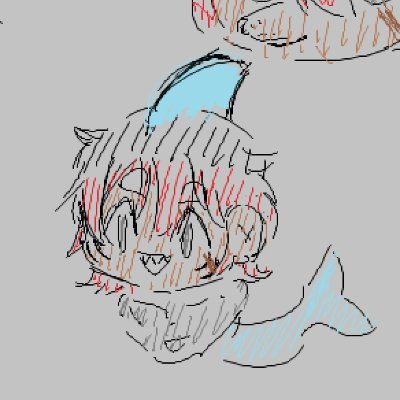 Miko Tsukiamaさんのプロフィール画像