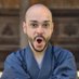 Oncle Sam #MHWilds (@onclesam__) Twitter profile photo Oncle Sam #MHWilds (@onclesam__) Twitter profile photo