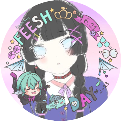 ???さんのプロフィール画像