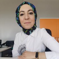 Sabiha Kuralay Korkut (@annesabis) 's Twitter Profile