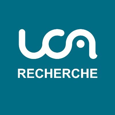 UCA Recherche Profile