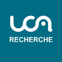UCA Recherche(@UCA_Recherche) 's Twitter Profileg