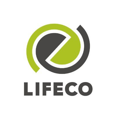 LIFECO_corp's profile picture. 太陽光発電や蓄電池等の環境関連商品を中心に事業を展開しています☀️｜福岡・佐賀・熊本・大分・鹿児島に店舗・営業所を展開する「ゆめソーラー」(@yumesolar)を運営｜広報担当がゆるく会社やパオくんについてつぶやいています🐘🌱 ※発言は個人の見解です。