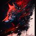 WorldWildWolf (@omu_ch) Twitter profile photo WorldWildWolf (@omu_ch) Twitter profile photo