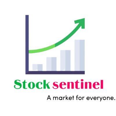 stock_sentinel3 Profile Picture