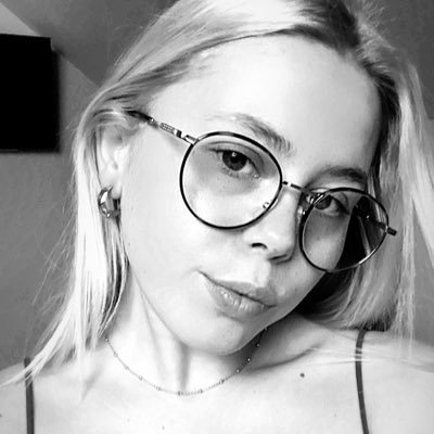 carlah_andres Profile Picture