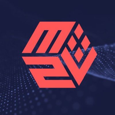 meta2labs's profile picture. Transforming the Future with Next-Gen Tech
