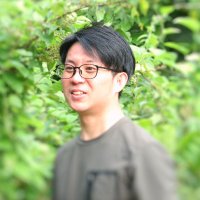山田 くにお / COMOLY (@zip920) 's Twitter Profile