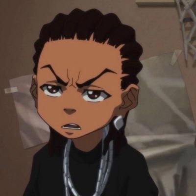 Cinqah's profile picture. ✞