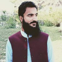 Bakhtyar Hussain(@BakhtyarHussai2) 's Twitter Profile Photo