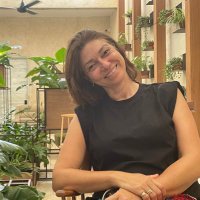saba1202 (@sbauer1202) 's Twitter Profile Photo