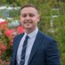 James Bradley (@james_i_bradley) Twitter profile photo James Bradley (@james_i_bradley) Twitter profile photo