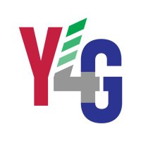 Youth4Governance 🇱🇧(@Youth4govLb) 's Twitter Profile Photo