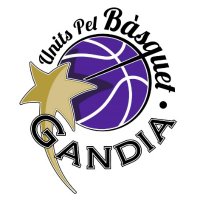 Units Pel Bàsquet Gandía 🏀 (@upbgandia) 's Twitter Profile Photo Units Pel Bàsquet Gandía 🏀 (@upbgandia) 's Twitter Profile Photo