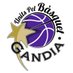 Units Pel Bàsquet Gandía 🏀 (@upbgandia) Twitter profile photo Units Pel Bàsquet Gandía 🏀 (@upbgandia) Twitter profile photo
