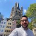 David Prados Huertas (@pradosdavid) Twitter profile photo David Prados Huertas (@pradosdavid) Twitter profile photo