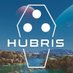 Hubris ➡ available now on Q2 and PS VR 2 (@HubrisVR) Twitter profile photo