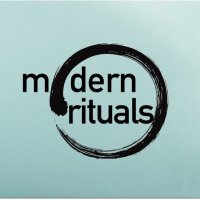 Modern Rituals(@m0dernrituals) 's Twitter Profile Photo
