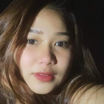 nikulss25's profile picture. 