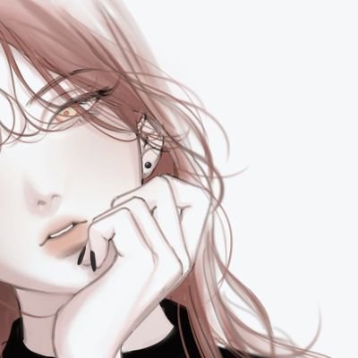 Cookyrii's profile picture. Cause I’m happy ♪♫•¨•.¸¸✧