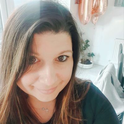 EvaTokkallos's profile picture. Key interests are in art, film, travel, theatre, computing & education. Inspired by great ideas & places!