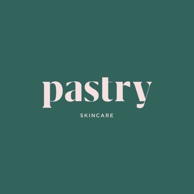 Pastry Skincare Profile