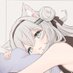 Milkshakek (@milkshakekk) Twitter profile photo Milkshakek (@milkshakekk) Twitter profile photo