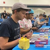 Dunkin' Crowley (@duncanxc) 's Twitter Profile