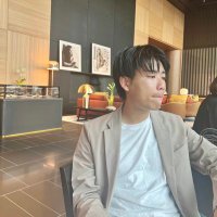 山重舜太郎 (@shuntaro_r) 's Twitter Profile