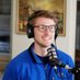 Jonas Dorling (@jdmoneyofmine) Twitter profile photo Jonas Dorling (@jdmoneyofmine) Twitter profile photo