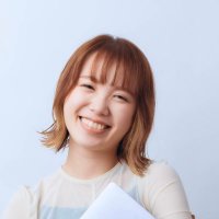 𝗔𝗜𝗞𝗜｜フリーライター (@ai__shelikes) 's Twitter Profile