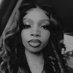 Cookies N’Cream🥛🍪💦 (@itscookie24) Twitter profile photo Cookies N’Cream🥛🍪💦 (@itscookie24) Twitter profile photo