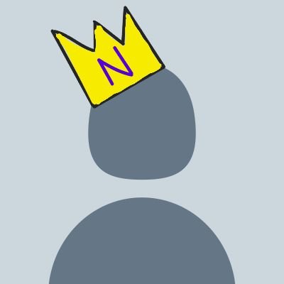 KING_OF_NORMIES Profile Picture