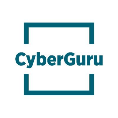 cyberguruau's profile picture. Business Without Interruption™

#businesswithoutinterruption #cybersecurity #managedservices #InformationCommunicationsTechnology #ITcapability #ITsolutions