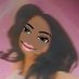 Linglung (@valengans3) Twitter profile photo Linglung (@valengans3) Twitter profile photo
