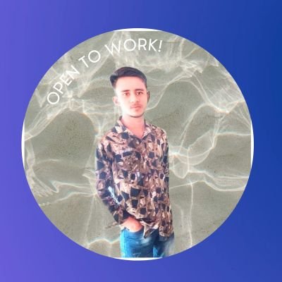 skrasel91684's profile picture. Digital Marketer