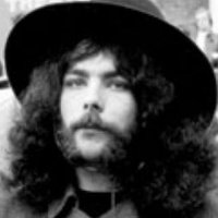 ArbroathSmokey (@smokieabroath) 's Twitter Profile