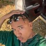 dunksito's profile picture. 21Yo|🇫🇷x🇬🇵
