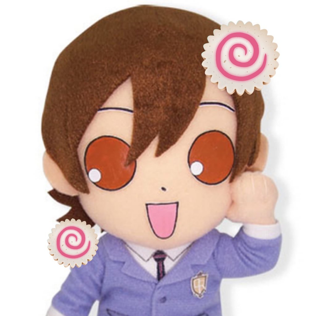 나나코さんのプロフィール画像