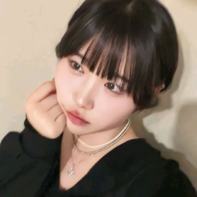 女の子です！Twitterの画像アイコン本人です！スプーンのアイコンも本人です！こんなやつです仲良くなろ！