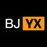 忘羡BJYX Ꮤ. 🐢 (@wangxianbjyx) 's Twitter Profile Photo 忘羡BJYX Ꮤ. 🐢 (@wangxianbjyx) 's Twitter Profile Photo