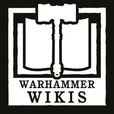 La mayor enciclopedia sobre Warhammer 40k en español