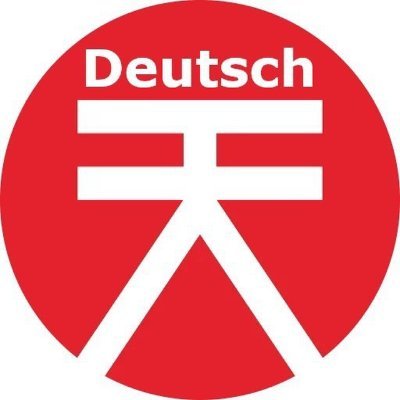 Das offizielle Account der deutschsprachigen SORA Community. $XOR

Telegram: https://t.co/eZqLpOAmPK