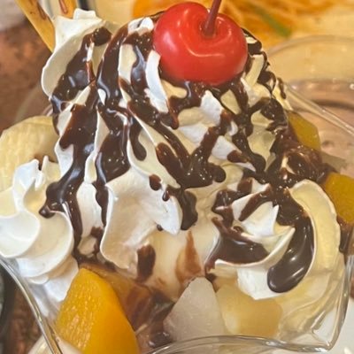 不安で息が止まりそう