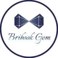Bribook Gem (@bribookgem) 's Twitter Profile