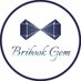 Bribook Gem (@bribookgem) Twitter profile photo Bribook Gem (@bribookgem) Twitter profile photo