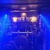 まーきー (@heavymetalmad) Twitter profile photo まーきー (@heavymetalmad) Twitter profile photo