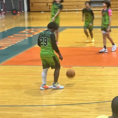 Demarion Harris | Strong-forward| shooting-guard|power- forward|5’8|207lbs|class of 2027| (239-294-0621) demarionharris980@gmail.com